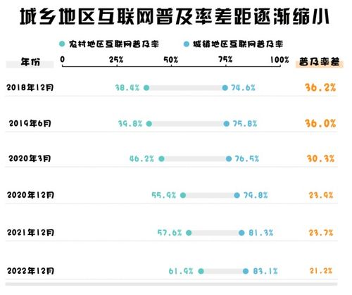 澳门一肖一码一中一特|实时数据解释落实_防护集.3.998