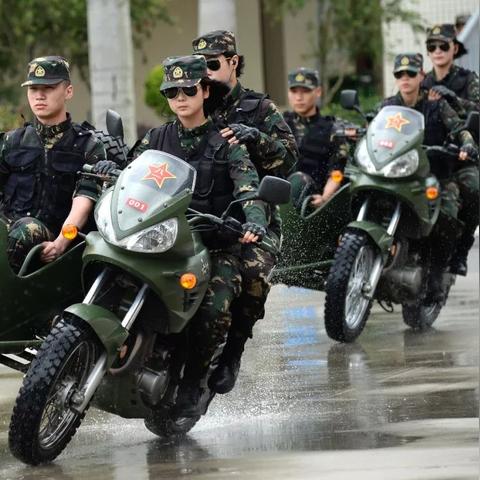 澳门传真内部绝密信封网址洞察|精细分析解释落实_XP款.9.481