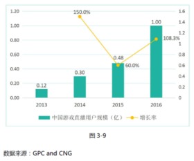 新澳门开奖现场开奖直播|探索新兴趋势与精彩故事_标准版Meituan.0.555