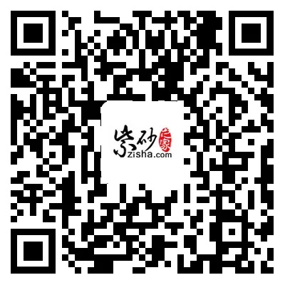 跑狗图993994www跑狗玄机|实证分析解释落实_改进版.9.361