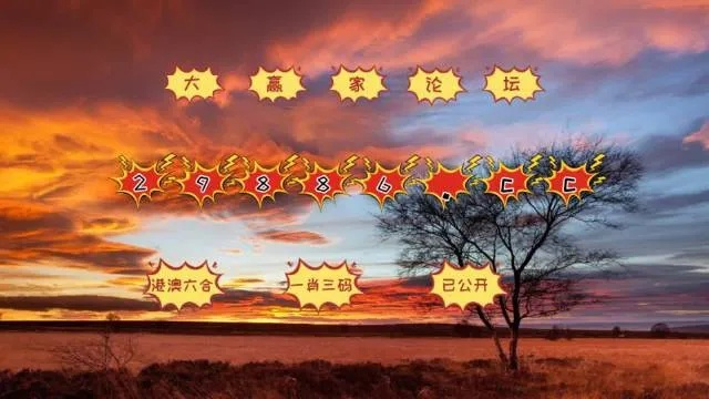跑狗图993994www跑狗玄机|实证分析解释落实_改进版.9.361