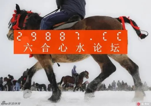 跑狗图993994www跑狗玄机|实证分析解释落实_改进版.9.361
