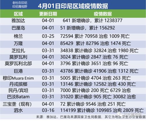 澳门今晚开什么号要一个准确数字|系统分析解释落实_网红版Meituan.6.629