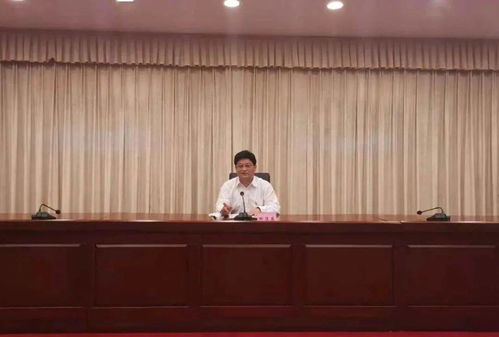 澳门今晚开什么号要一个准确数字|系统分析解释落实_网红版Meituan.6.629