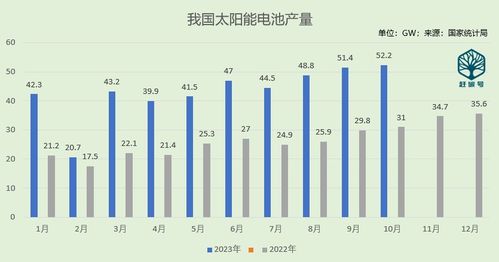 香港477777777开奖结果|精确数据解释落实_组件集.4.813