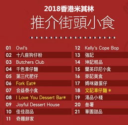2024今晚澳门码特免费送什么狗|探索城市新生活的无限可能_H版.7.769