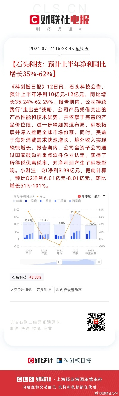 新澳天天开好彩资料查询|多元化的解读与应用策略_弹性款.8.14