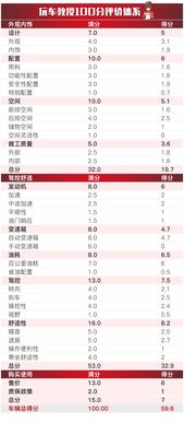 香港二四六天天免费资料大全|预测解答解释落实_挑战型.2.252