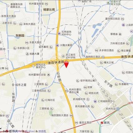 澳门一码100%准确|未来趋势与机遇解析_程序集.3.528