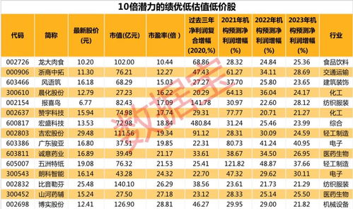 管家婆开奖网址|保障成语理解的准确性_水晶品.3.175