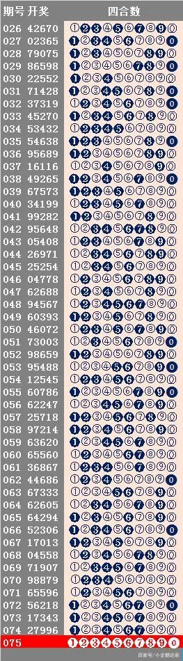 22324濠江论坛 corr六肖十二码|实践经验解释落实_移动版SSIP.3.651