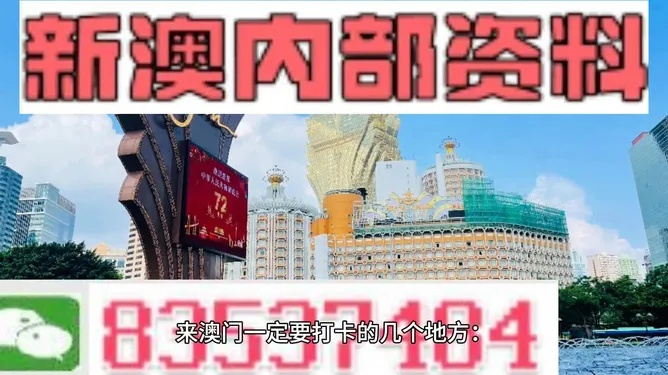 2024新澳门正版挂牌|未来科技新趋势解析_游戏版IP.2.968