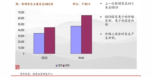 新澳天天开奖资料大全62期|探索科技新趋势与未来生活_标准版ISHOP.2.636