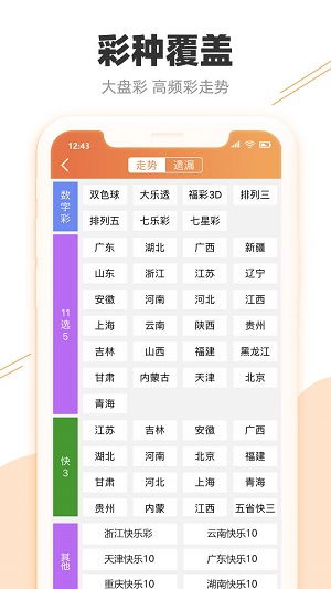 新澳天天开奖资料大全62期|探索科技新趋势与未来生活_标准版ISHOP.2.636