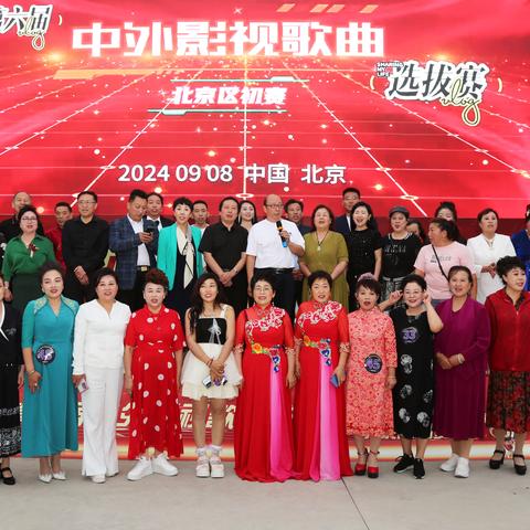2024澳门天天开好彩大全蛊|涵盖了广泛的解释落实方法_潮流版IP.5.458