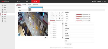 3d三肖三码必出最新消息|解析当前问题的最新解答_网页版9.673