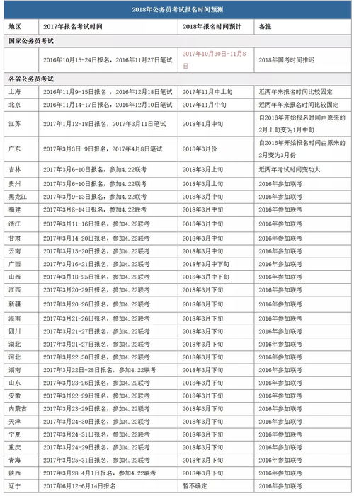 新澳门六开奖结果记录|实地分析解释落实_冒险版Eleme.8.254