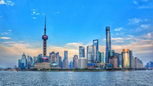 澳门正版600图资料|探索智慧生活的新方式_D.3.280