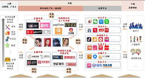 4777777现场直播开奖结果查询|实地研究解释落实_极速版APP.5.1