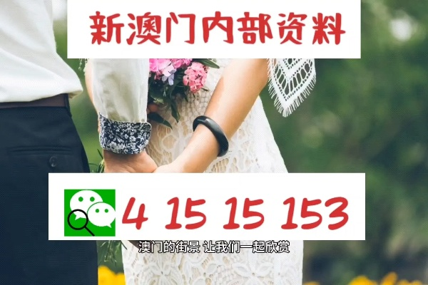 天空彩天下彩最准免费资料特点|了解当前热门问题的解答_娱乐版BT.9.743