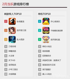 2024年黄大仙免费资料|可靠数据解释落实_3DM6.837