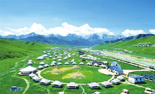 2024溴门正版资料免费大全|探索城市中的隐藏美景_定时款.5.677