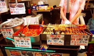 香港澳门6合开彩的注意事项|探秘澳门美食文化之旅_开发制.5.74