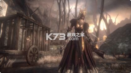 帕斯卡契约官方版内置菜单下载-帕斯卡契约官方版中文版无广告下载v.8.40 帕斯卡契约官方版内置菜单下载-帕斯卡契约官方版中文版无广告下载v.8.40