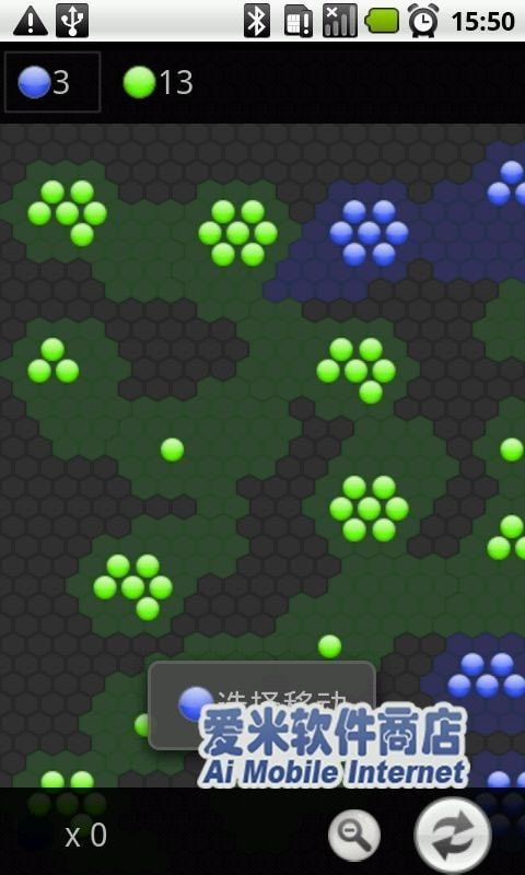 骰子战争手机中文正版下载-骰子战争2024最新版本下载v.0.26 骰子战争手机中文正版下载-骰子战争2024最新版本下载v.0.26